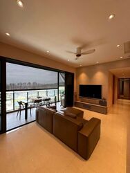 Midwood (D23), Condominium #547326161